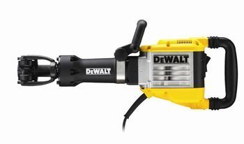 CIOCAN DEMOLATOR DEWALT D25960K ID999MARKET_6224703 foto