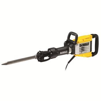 CIOCAN DEMOLATOR DEWALT D25960K ID999MARKET_6224703 foto