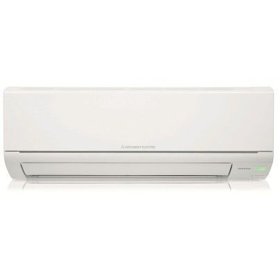 Сплит-система Mitsubishi Electric MSZ-DM25VA ID999MARKET_6220674 фото