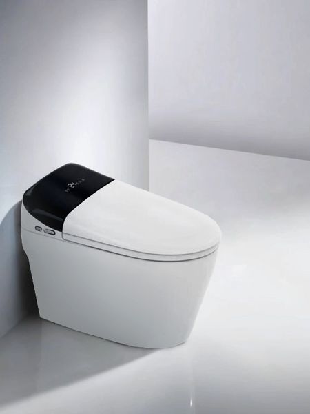 Умный туалет Fabia FA-939-3 Smart Toilet FA-939-3 фото