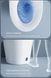 Умный туалет Fabia FA-939-3 Smart Toilet FA-939-3 фото 3