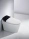 Умный туалет Fabia FA-939-3 Smart Toilet FA-939-3 фото 2