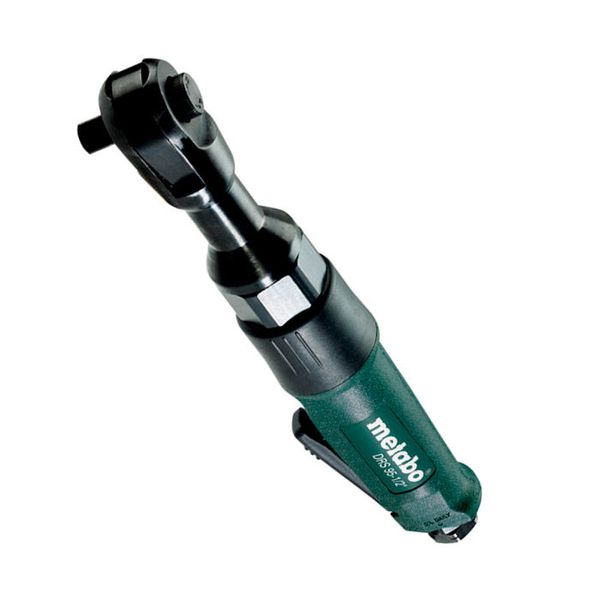 Пневмогайковерт Metabo DRS 95-1/2" ID999MARKET_6271669 фото