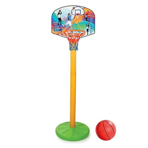 Super Basketball Set 03398 foto