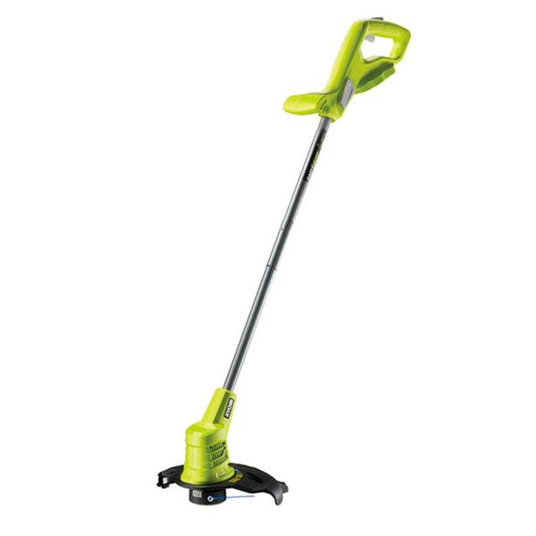 Аккумуляторный триммер Ryobi OLT1825M ID999MARKET_6116880 фото