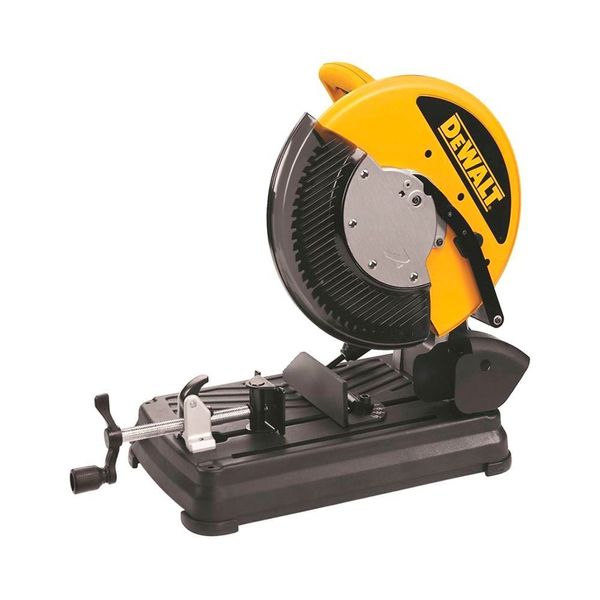 ОТРЕЗНАЯ ПИЛА DEWALT DW872 ID999MARKET_6230329 фото