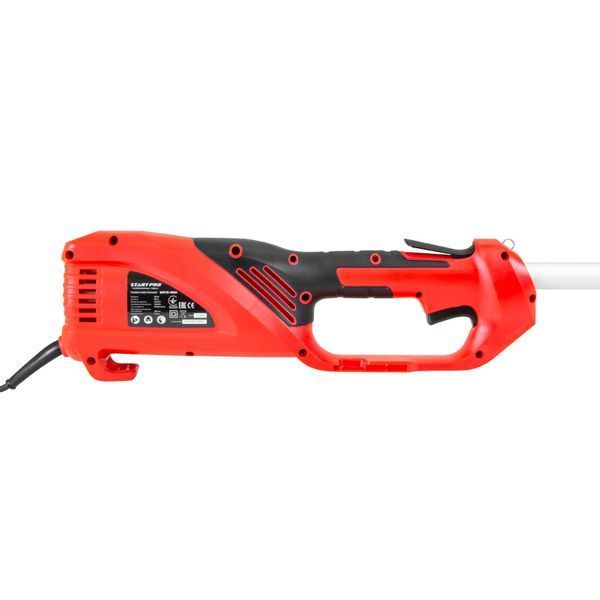Trimmer electric cu disc Start Pro SGT/E-1500 SGT/E-1500 foto