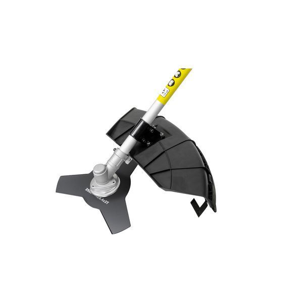 Trimmer electric cu disc Start Pro SGT/E-1500 SGT/E-1500 foto