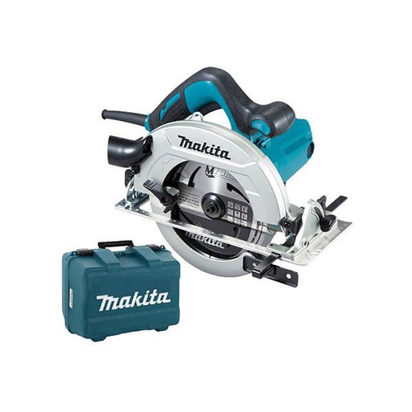 Fierastrau metal Makita HS7611K ID999MARKET_6086094 foto