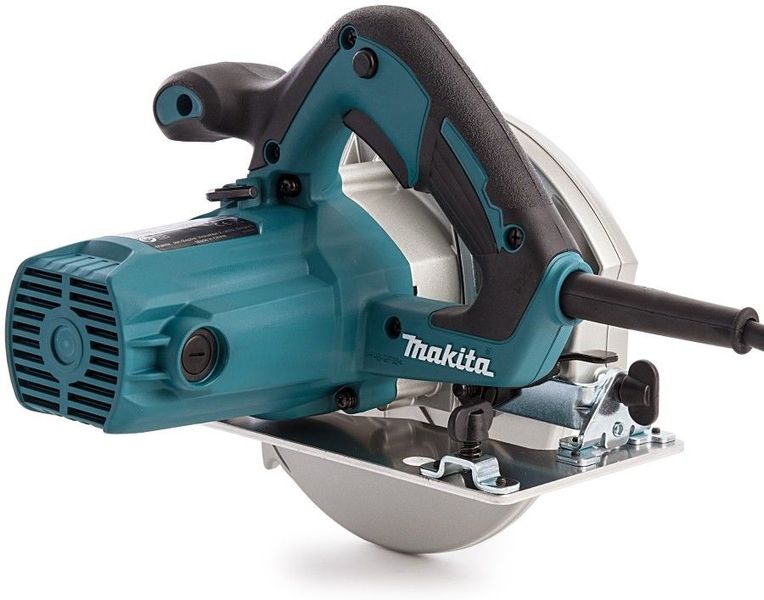 Fierastrau metal Makita HS7611K ID999MARKET_6086094 foto