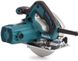 Fierastrau metal Makita HS7611K ID999MARKET_6086094 foto 4