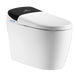 Умный туалет Fabia FA-939-3 Smart Toilet FA-939-3 фото 1