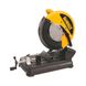 ОТРЕЗНАЯ ПИЛА DEWALT DW872 ID999MARKET_6230329 фото 1