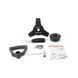 Trimmer electric cu disc Start Pro SGT/E-1500 SGT/E-1500 foto 13