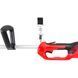 Trimmer electric cu disc Start Pro SGT/E-1500 SGT/E-1500 foto 10