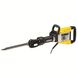 CIOCAN DEMOLATOR DEWALT D25960K ID999MARKET_6224703 foto 1