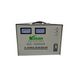 Stabilizator KASAN SVC 10000 VA-8 KW 220 V ID999MARKET_6255369 foto 1