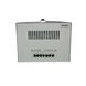 Stabilizator KASAN SVC 10000 VA-8 KW 220 V ID999MARKET_6255369 foto 2