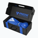 Mănuși de box RDX Apex 16 oz &ndash; training & sparring, albastre BGM-PTA4U-16OZ foto 7