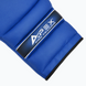 Mănuși de box RDX Apex 16 oz &ndash; training & sparring, albastre BGM-PTA4U-16OZ foto 5
