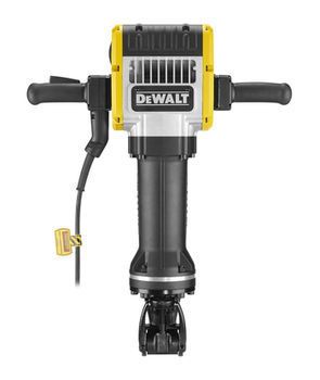 CIOCAN DEMOLATOR DEWALT D25981K ID999MARKET_6224705 foto