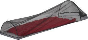 Cort pentru sac de dormit Outdoor Research Bug Bivy ID999MARKET_6173932 foto