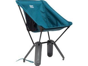 Scaun Therm-a-rest Quadra chair ID999MARKET_6176038 foto