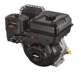 Мотор Briggs & Stratton XR 1450 ID999MARKET_6247852 фото