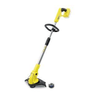 Tриммер для газона Karcher LTR 18-30 ID999MARKET_6116892 фото