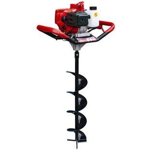 Motobur Elefant MBE 2800 + BUR 150 ID999MARKET_6406743 foto