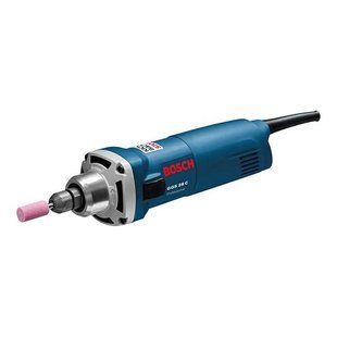 Polizor drept Bosch GGS 28 C 50 mm ID999MARKET_6080503 foto