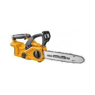 Пила цепная аккумуляторная (без аккмулятора) 20V INGCO CGSLI2001 ID999MARKET_6157665 фото