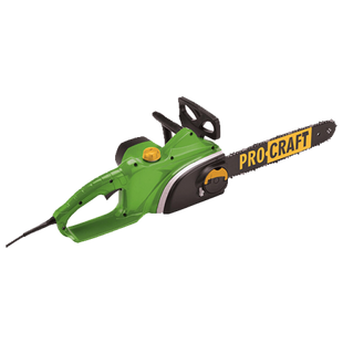 FERĂSTRĂU ELECTRIC PROCRAFT K2300S ID999MARKET_6097555 foto