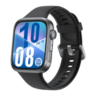 Huawei Watch Fit 4 6016 фото