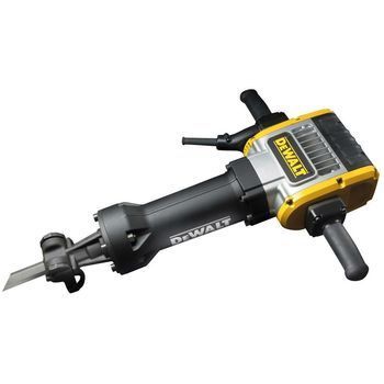 CIOCAN DEMOLATOR DEWALT D25981K ID999MARKET_6224705 foto