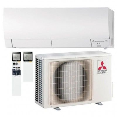 Сплит-система Mitsubishi Electric MSZ-FH50VE ID999MARKET_6220666 фото