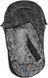 Husă cărucior Sensillo Graphite Dots CT.104836 foto 3
