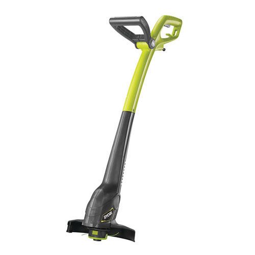 Триммер Ryobi RLT3123 ID999MARKET_6116856 фото