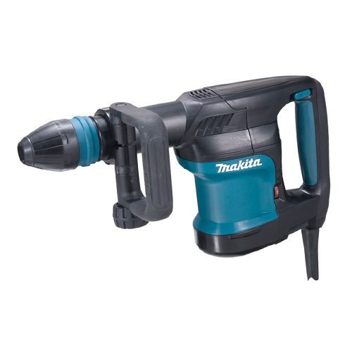 Ciocan demolator Makita HM0870C ID999MARKET_6242458 foto