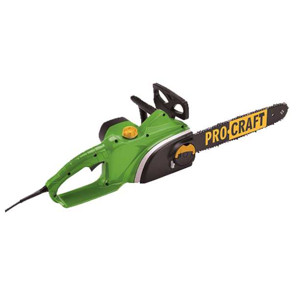 ПИЛА ЭЛЕКТРИЧЕСКАЯ PROCRAFT K2300S ID999MARKET_6097555 фото