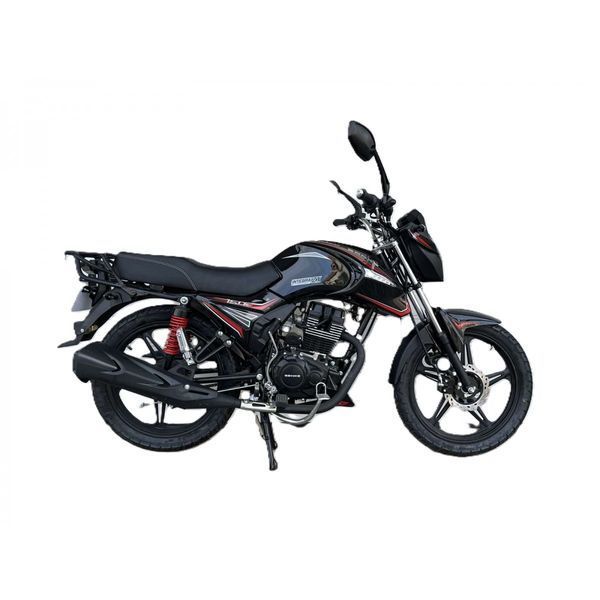 Motocicletă Senke SportBike SK150G SK150G foto