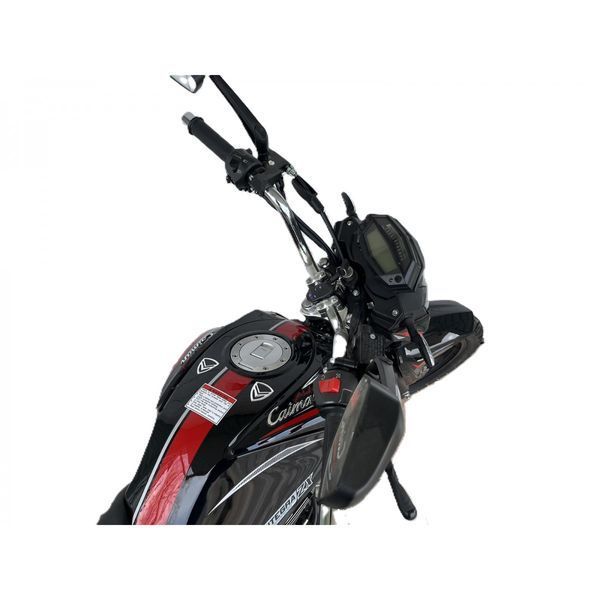 Motocicletă Senke SportBike SK150G SK150G foto