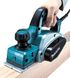 Электрический рубанок Makita KP0800 ID999MARKET_6154922 фото 2