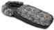 Husă cărucior Sensillo Graphite Dots CT.104836 foto 2