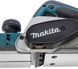 Электрический рубанок Makita KP0800 ID999MARKET_6154922 фото 3