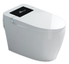 Toaletă inteligenta Fabia FA-939-6 Smart Toilet FA-939-6 foto 1