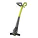 Триммер Ryobi RLT3123 ID999MARKET_6116856 фото 1