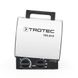 Тепловентилятор TROTEC TDS 20 R ID999MARKET_6086129 фото 2