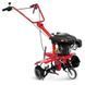 Motosapa pe benzina Rato 5 CP RG1.7-45Q-D RG1.7-45Q-D foto 2