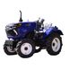 Minitractor MINSK 25C.P. 4×4, 3 cilindri ID999MARKET_6768747 foto 1